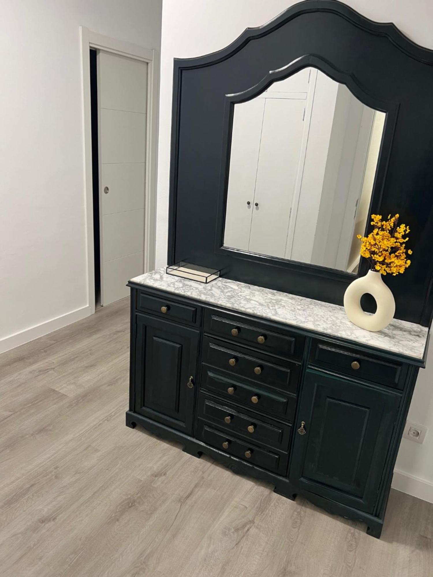 Apartament Piso Camino De Santiago Sarria Zewnętrze zdjęcie