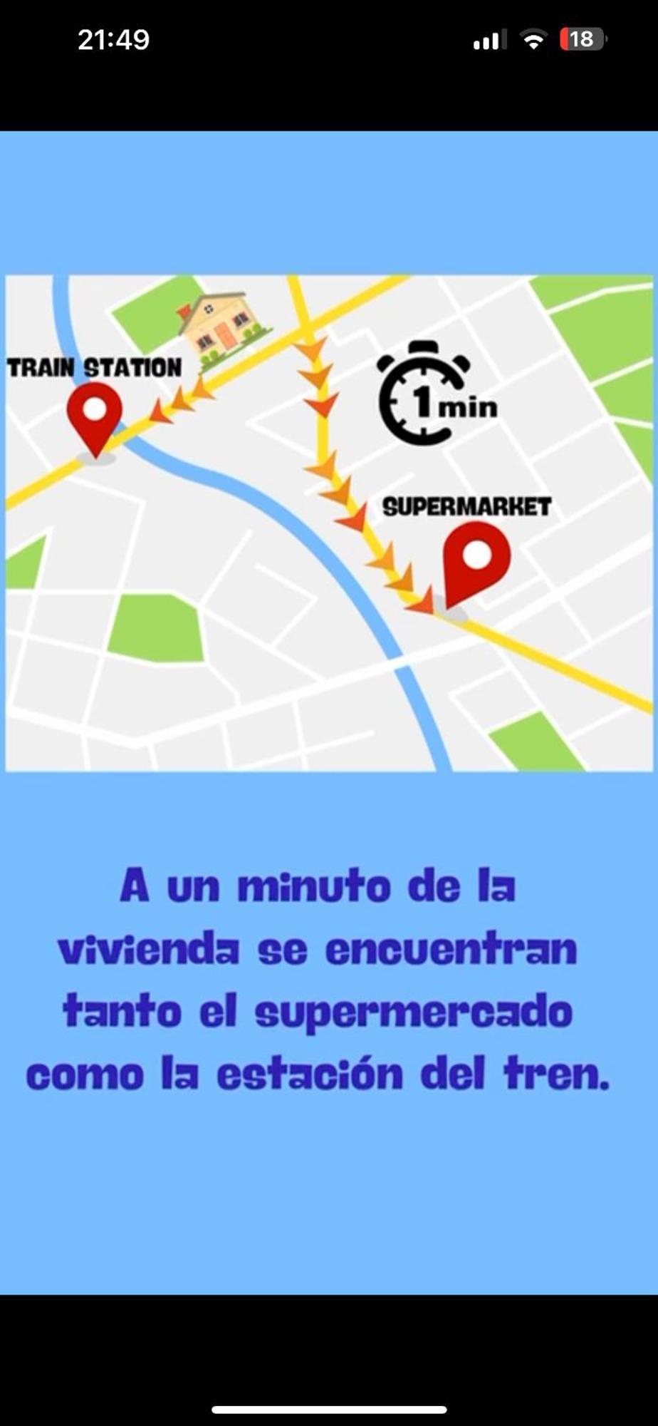 Apartament Piso Camino De Santiago Sarria Zewnętrze zdjęcie