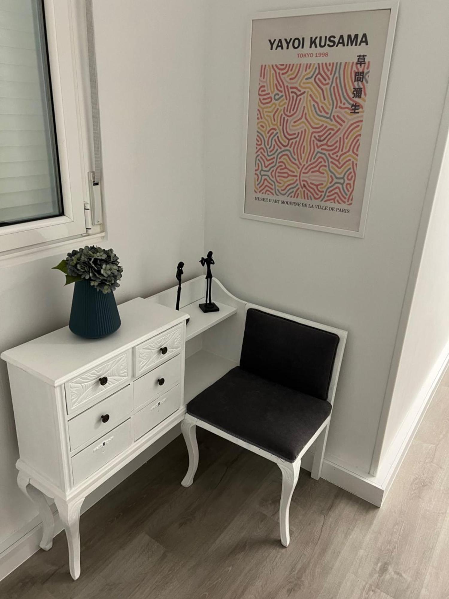 Apartament Piso Camino De Santiago Sarria Zewnętrze zdjęcie