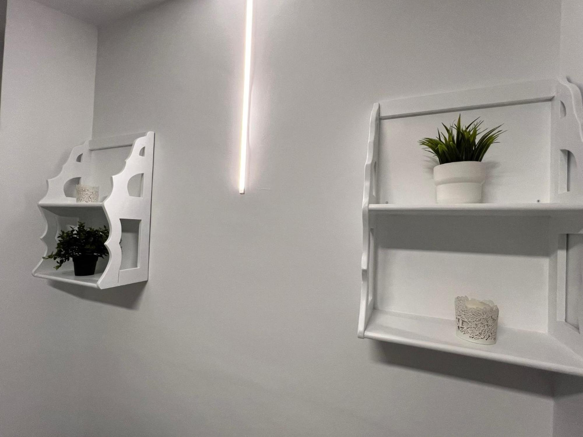 Apartament Piso Camino De Santiago Sarria Zewnętrze zdjęcie
