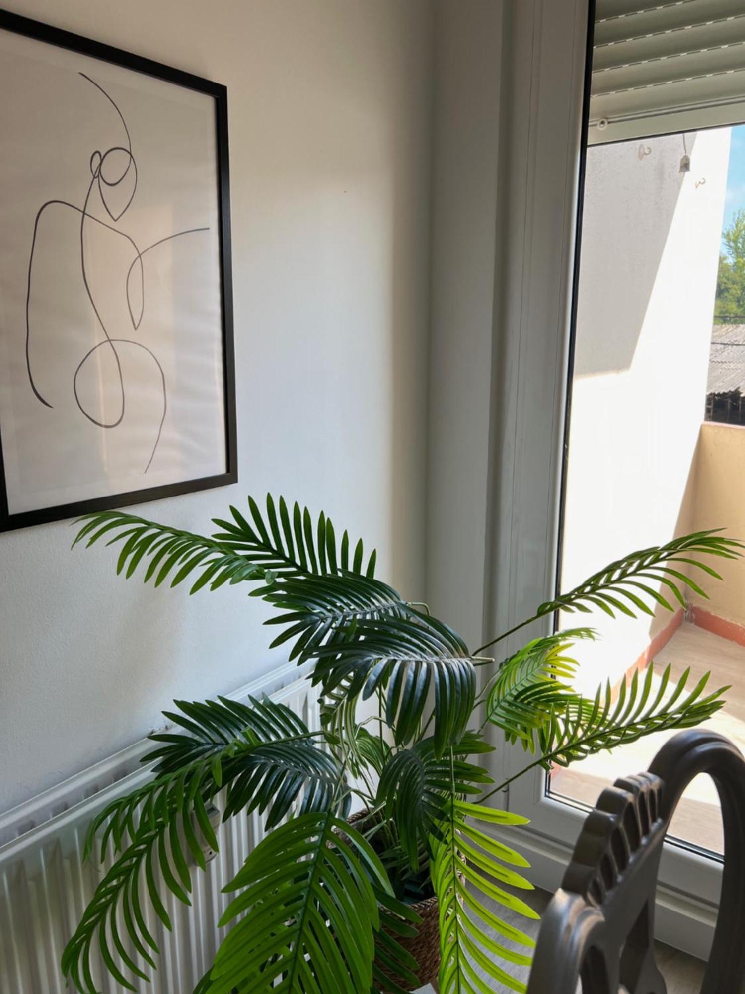 Apartament Piso Camino De Santiago Sarria Zewnętrze zdjęcie