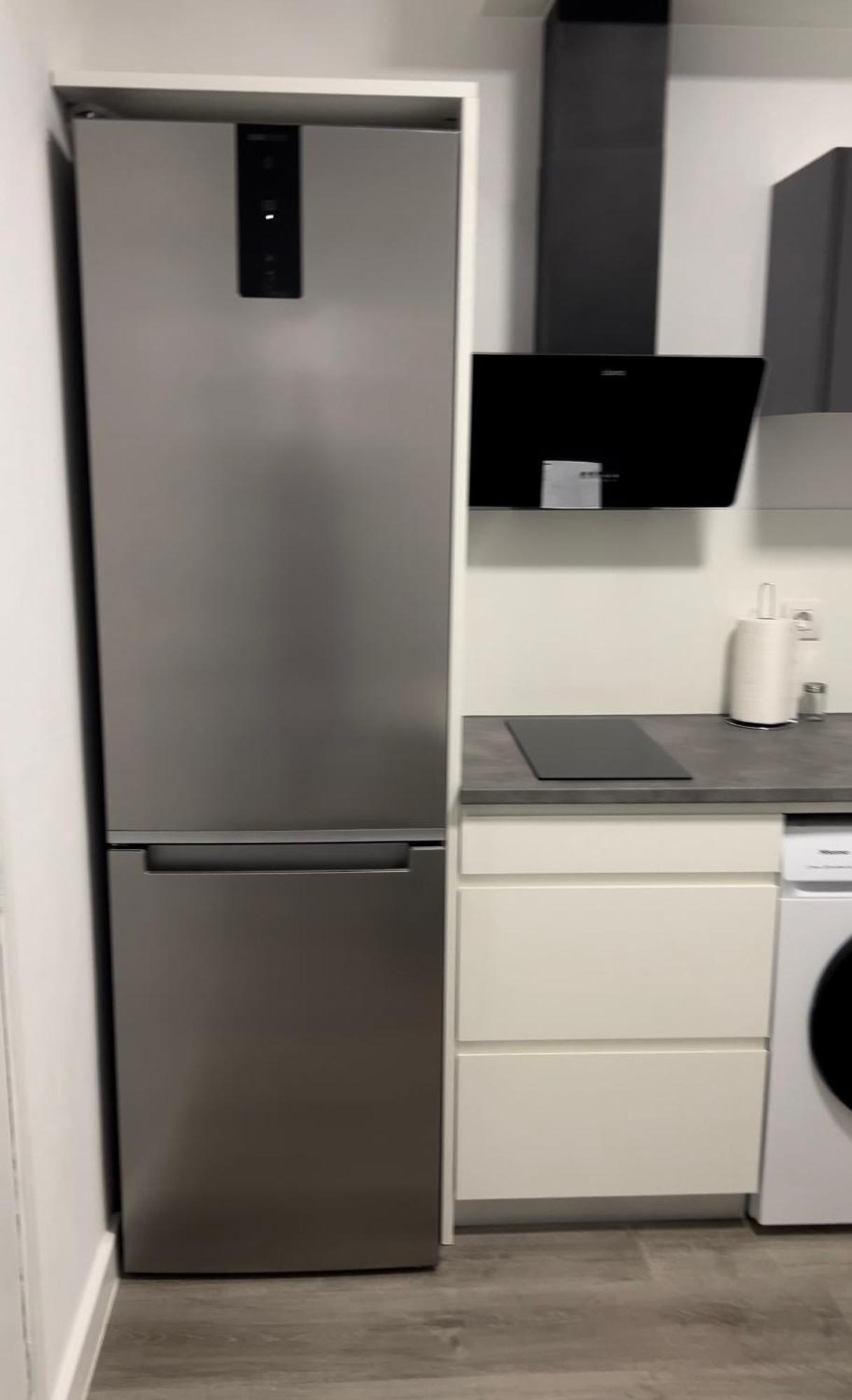 Apartament Piso Camino De Santiago Sarria Zewnętrze zdjęcie